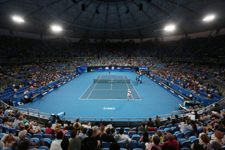 2020-01-03T102356Z_1721784462_RC2A8E9ZQMS0_RTRMADP_3_TENNIS-ATPCUP.JPG