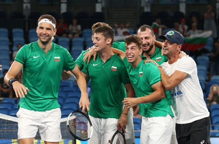 2020-01-03T160105Z_1624053150_RC2G8E9U1WPR_RTRMADP_3_TENNIS-ATPCUP.JPG