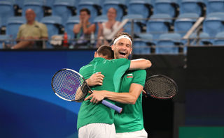 2020-01-03T155957Z_2100140283_RC2F8E9FTRLC_RTRMADP_3_TENNIS-ATPCUP.JPG