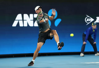 2020-01-03T102006Z_293240148_RC2A8E9A1HE4_RTRMADP_3_TENNIS-ATPCUP.JPG