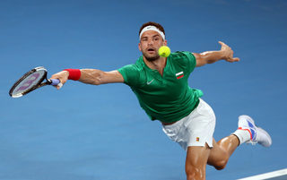 2020-01-03T114120Z_2126948921_RC2B8E9XZ78L_RTRMADP_3_TENNIS-ATPCUP.JPG