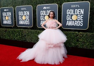 2020-01-05T222613Z_305595233_HP1EG151QBP4K_RTRMADP_3_AWARDS-GOLDENGLOBES.JPG