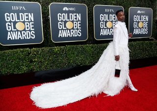 2020-01-06T001713Z_235913886_HP1EG1600SP7J_RTRMADP_3_AWARDS-GOLDENGLOBES.JPG