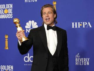 2020-01-06T000000Z_668581082_HP1EG160CVHKA_RTRMADP_3_AWARDS-GOLDENGLOBES.JPG