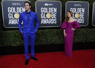 2020-01-06T014713Z_105452888_HP1EG1604YPC4_RTRMADP_3_AWARDS-GOLDENGLOBES.JPG
