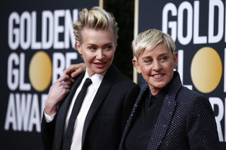 2020-01-06T001048Z_1598555665_HP1EG1600I079_RTRMADP_3_AWARDS-GOLDENGLOBES.JPG
