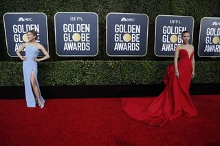 2020-01-06T023133Z_1432857807_HP1EG16070LEQ_RTRMADP_3_AWARDS-GOLDENGLOBES.JPG