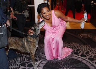 2020-01-06T025851Z_501251699_HP1EG1608A3GC_RTRMADP_3_AWARDS-GOLDENGLOBES.JPG
