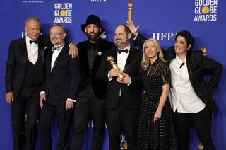 2020-01-06T034042Z_1103787683_HP1EG160A7UHQ_RTRMADP_3_AWARDS-GOLDENGLOBES.JPG