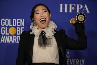 2020-01-06T040042Z_38307742_HP1EG160B56IK_RTRMADP_3_AWARDS-GOLDENGLOBES.JPG