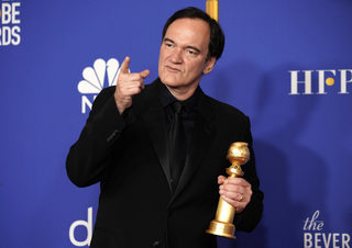 2020-01-06T041854Z_1373760446_HP1EG160BZIJ6_RTRMADP_3_AWARDS-GOLDENGLOBES.JPG