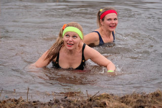 2020-02-15T163817Z_2045713339_RC241F91D808_RTRMADP_3_ESTONIA-SAUNA-MARATHON.JPG