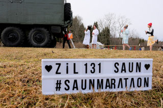 2020-02-15T163832Z_1127474178_RC241F9QZXYJ_RTRMADP_3_ESTONIA-SAUNA-MARATHON.JPG
