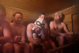2020-02-15T163828Z_1405869008_RC241F9IPGLE_RTRMADP_3_ESTONIA-SAUNA-MARATHON.JPG