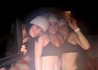 2020-02-15T164046Z_391781142_RC241F97L4Z2_RTRMADP_3_ESTONIA-SAUNA-MARATHON.JPG