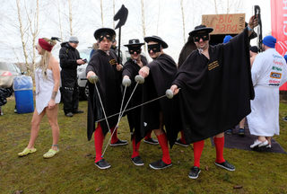 2020-02-15T163847Z_537006008_RC241F92M8XY_RTRMADP_3_ESTONIA-SAUNA-MARATHON.JPG