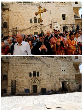 2020-04-16T125242Z_1107920798_RC2O5G9BB0QC_RTRMADP_3_HEALTH-CORONAVIRUS-EASTER-ORTHODOX-HOLY-THURSDAY.JPG