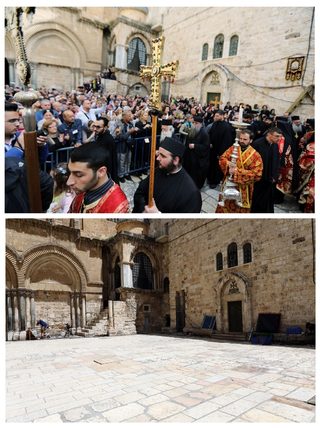 2020-04-16T124719Z_702668421_RC2O5G9MWSO2_RTRMADP_3_HEALTH-CORONAVIRUS-EASTER-ORTHODOX-HOLY-THURSDAY.JPG