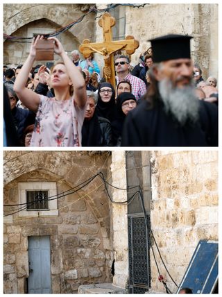2020-04-16T124243Z_906387392_RC2O5G95XCI2_RTRMADP_3_HEALTH-CORONAVIRUS-EASTER-ORTHODOX-HOLY-THURSDAY.JPG