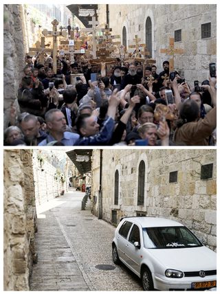 2020-04-10T000000Z_1812567089_RC2R1G93ZN16_RTRMADP_3_HEALTH-CORONAVIRIUS-EASTER-GOODFRIDAY-JERUSALEM.JPG