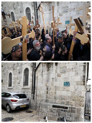 2020-04-10T000000Z_285064607_RC2R1G9U1PRW_RTRMADP_3_HEALTH-CORONAVIRIUS-EASTER-GOODFRIDAY-JERUSALEM.JPG