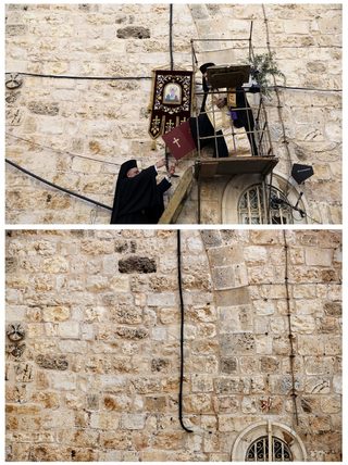 2020-04-16T122119Z_241166174_RC2O5G9CTQ93_RTRMADP_3_HEALTH-CORONAVIRUS-EASTER-ORTHODOX-HOLY-THURSDAY.JPG