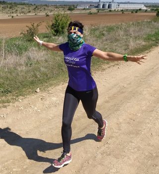 94371046_1620368568119652_955003604811382784_n.jpg