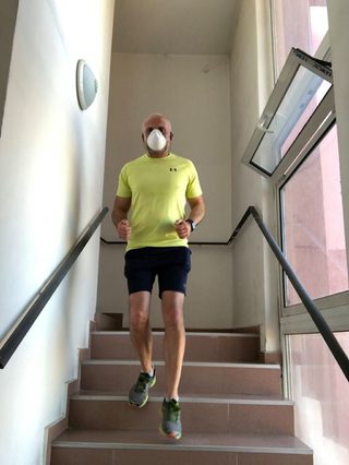 94488886_1620589031430939_805438635812847616_o.jpg