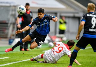2020-05-16T000000Z_1900438243_RC2PPG9CFLIO_RTRMADP_3_SOCCER-GERMANY-DUS-SCP-REPORT.JPG