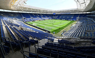 2020-05-16T000000Z_1118460437_RC2PPG9V3A23_RTRMADP_3_SOCCER-GERMANY-TSG-BCS-REPORT.JPG