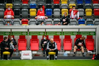 2020-05-16T000000Z_153562370_RC2QPG98FU10_RTRMADP_3_SOCCER-GERMANY-DUS-SCP-REPORT.JPG