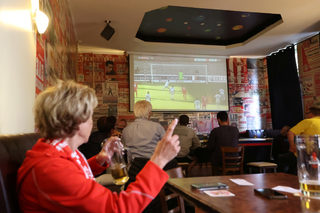 2020-05-17T165037Z_1771794239_RC2GQG98R8XO_RTRMADP_3_SOCCER-GERMANY-UNB-BAY-REPORT.JPG