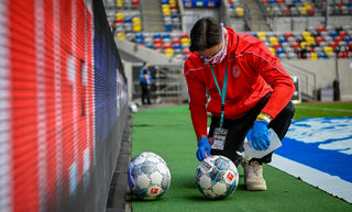 2020-05-16T000000Z_182968386_RC2RPG9OR91G_RTRMADP_3_SOCCER-GERMANY-DUS-SCP-REPORT.JPG