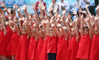 2020-06-12T000000Z_1914218827_RC2Q7H90HNIN_RTRMADP_3_TENNIS-SERBIA-DJOKOVIC.JPG