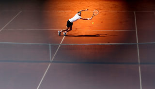 2020-06-13T131701Z_2123552023_RC2D8H9VPCE1_RTRMADP_3_TENNIS-SERBIA-DJOKOVIC.JPG