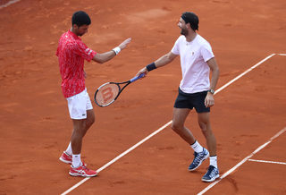 2020-06-12T000000Z_780038412_RC2S7H9ZZJVS_RTRMADP_3_TENNIS-SERBIA-DJOKOVIC.JPG