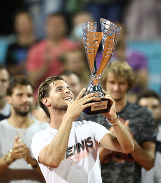 2020-06-14T202441Z_1851465846_RC289H9FCBM0_RTRMADP_3_TENNIS-SERBIA-DJOKOVIC.JPG