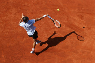 2020-06-13T000000Z_1867941352_RC2C8H9ZDOCL_RTRMADP_3_TENNIS-SERBIA-DJOKOVIC.JPG