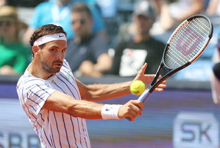 2020-06-13T122510Z_986963848_RC2C8H9RR2WJ_RTRMADP_3_TENNIS-SERBIA-DJOKOVIC.JPG