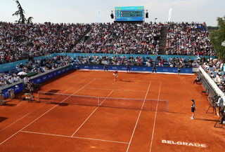2020-06-13T150745Z_1239899013_RC2F8H97Z8ER_RTRMADP_3_TENNIS-SERBIA-DJOKOVIC.JPG