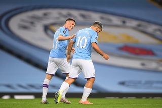 2020-06-17T211044Z_746323882_UP1EG6H1MTWBY_RTRMADP_3_SOCCER-ENGLAND-MCI-ARS-REPORT.JPG