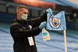 2020-06-17T194134Z_619565484_UP1EG6H1IPA80_RTRMADP_3_SOCCER-ENGLAND-MCI-ARS-REPORT.JPG