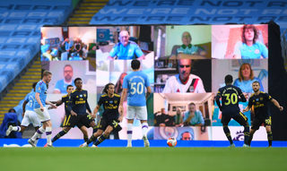 2020-06-17T195602Z_1022287910_UP1EG6H1JDE8N_RTRMADP_3_SOCCER-ENGLAND-MCI-ARS-REPORT.JPG