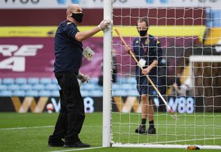 2020-06-17T175757Z_2096124042_UP1EG6H1DWL3F_RTRMADP_3_SOCCER-ENGLAND-AVA-SHU-REPORT.JPG