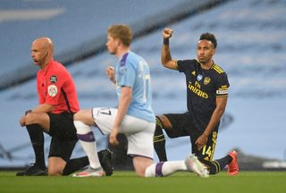 2020-06-17T192043Z_755145478_UP1EG6H1HQJ6O_RTRMADP_3_SOCCER-ENGLAND-MCI-ARS-REPORT.JPG