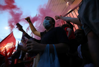 2020-06-25T212051Z_1947723251_RC2LGH9OPIEZ_RTRMADP_3_SOCCER-ENGLAND-LIV.JPG