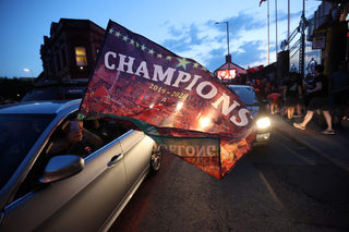 2020-06-25T211851Z_277421562_RC2LGH9I0037_RTRMADP_3_SOCCER-ENGLAND-LIV.JPG