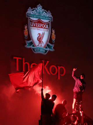 2020-06-25T221254Z_1820798967_RC2MGH91C8J5_RTRMADP_3_SOCCER-ENGLAND-LIV.JPG