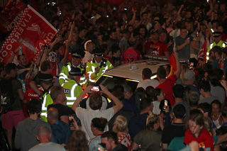 2020-06-25T225453Z_967639248_RC2MGH9M9LSU_RTRMADP_3_SOCCER-ENGLAND-LIV.JPG