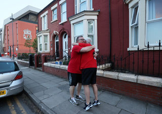 2020-06-25T214455Z_1126637356_RC2KGH9VMTI5_RTRMADP_3_SOCCER-ENGLAND-LIV.JPG